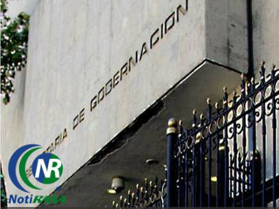 Yucatán destaca a nivel nacional en programas a favor de los Derechos Humanos y Equidad de Género Yucatán destaca a nivel nacional en programas a favor de los Derechos Humanos y Equidad de Género