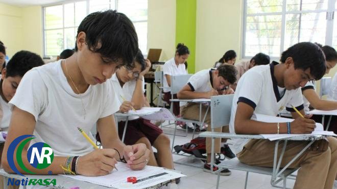 Realizará SEP cambios en planes y programas para el ciclo 2015-2016 Realizará SEP cambios en planes y programas para el ciclo 2015-2016