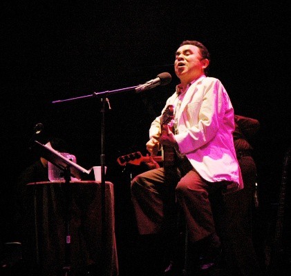 "Taller de la canción yucateca", semillero de nuevos compositores "Taller de la canción yucateca", semillero de nuevos compositores