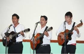 En septiembre son las inscripciones para la escuela de música yucateca En septiembre son las inscripciones para la escuela de música yucateca