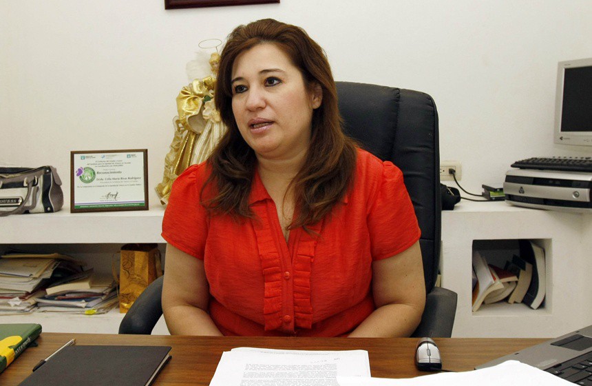 Inculpados dos psiquiatras de la muerte del doctor Triay Peniche Inculpados dos psiquiatras de la muerte del doctor Triay Peniche