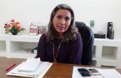 73 denuncias en 2014 por maltrato a personas de la tercera edad 73 denuncias en 2014 por maltrato a personas de la tercera edad