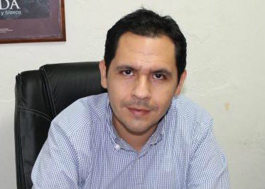 Cesa y reubica el Ayuntamiento a trabajadora por fotos en el Facebook Cesa y reubica el Ayuntamiento a trabajadora por fotos en el Facebook