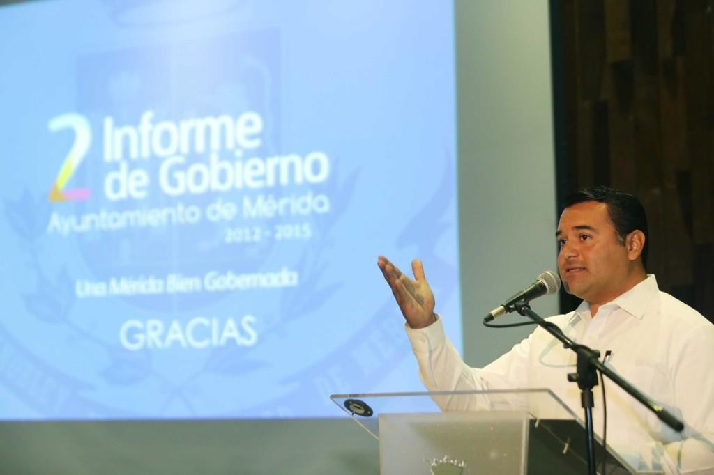 Habrá revisiones aleatorias para ingresar al informe Habrá revisiones aleatorias para ingresar al informe