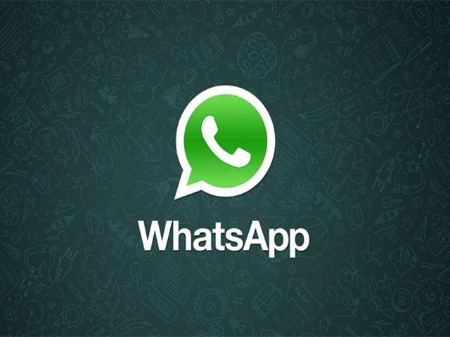 WhatsApp podría notificar si un mensaje ya fue leído WhatsApp podría notificar si un mensaje ya fue leído
