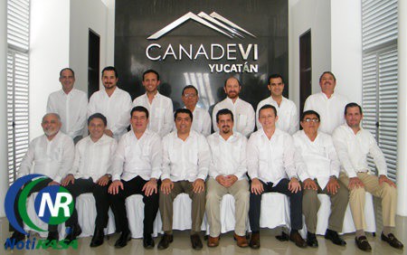 Avanza el Estado en materia de vivienda Avanza el Estado en materia de vivienda