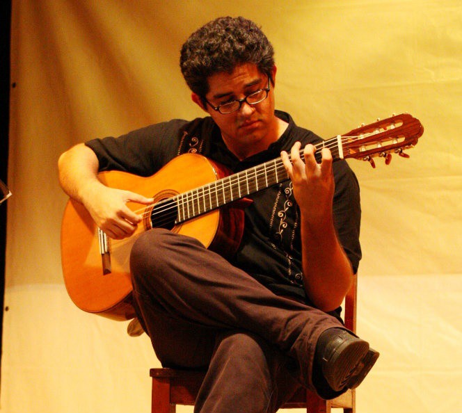 Dúo Celis-Rubio representará a Yucatán en Circuito de Música de la Zona Sur 2014 Dúo Celis-Rubio representará a Yucatán en Circuito de Música de la Zona Sur 2014