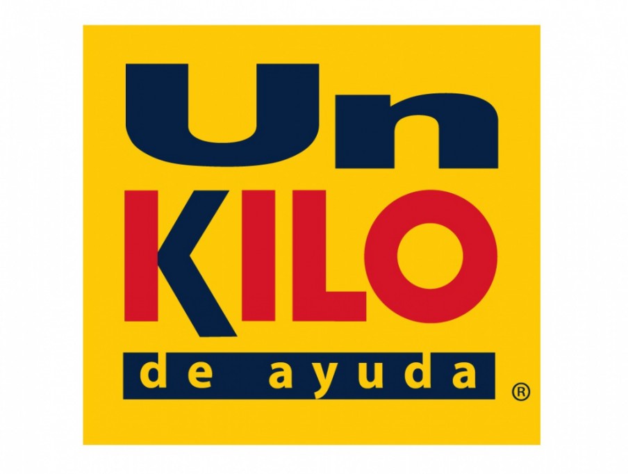 Un Kilo de Ayuda combatirá la anemia en municipios del Estado Un Kilo de Ayuda combatirá la anemia en municipios del Estado