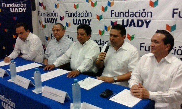 Brindarán apoyo académico en secundarias del sur del Estado Brindarán apoyo académico en secundarias del sur del Estado