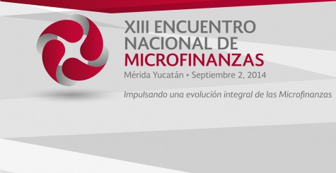 Este martes inicia el Encuentro Nacional de Micro Finanzas Este martes inicia el Encuentro Nacional de Micro Finanzas