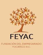 Sector empresarial aplica un programa para brindar mejor educación en escuelas públicas Sector empresarial aplica un programa para brindar mejor educación en escuelas públicas