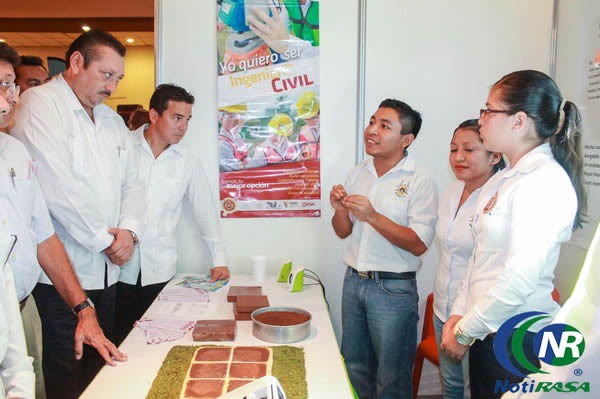 Clausuran actividades por aniversario del IYEM, en Valladolid Clausuran actividades por aniversario del IYEM, en Valladolid