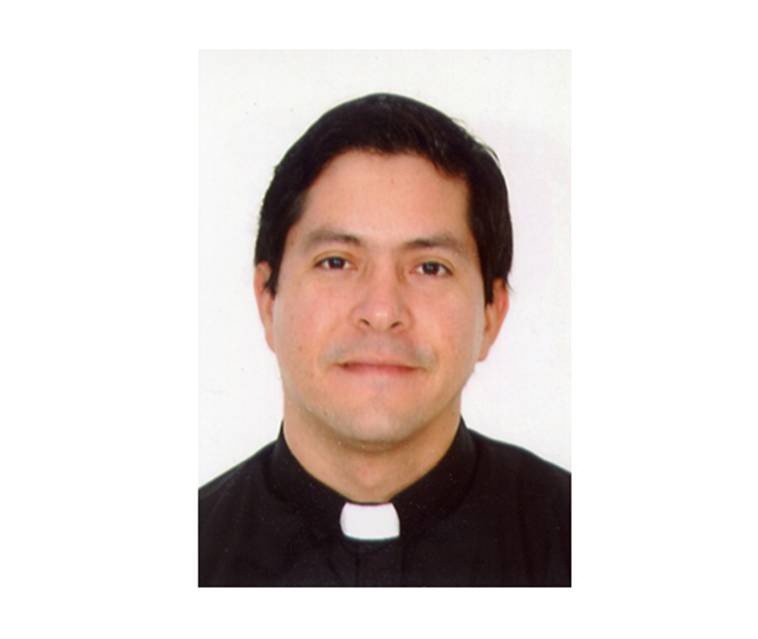 En Yucatán se ordenan pocos sacerdotes En Yucatán se ordenan pocos sacerdotes