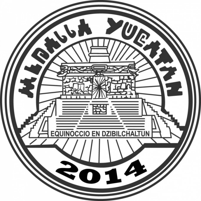 Abren convocatoria para la Medalla Yucatán 2014 Abren convocatoria para la Medalla Yucatán 2014