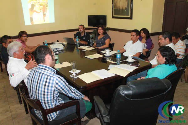 Por realizarse Warrior Dash en Valladolid Por realizarse Warrior Dash en Valladolid