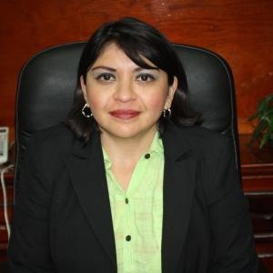 Es mínimo el número de yucatecos que llevan el apellido materno en primer lugar Es mínimo el número de yucatecos que llevan el apellido materno en primer lugar