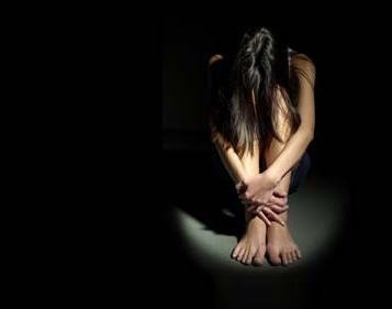 OMS: Cada 40 segundos una persona se suicida en el mundo OMS: Cada 40 segundos una persona se suicida en el mundo
