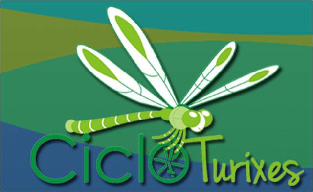 Continúan promoviendo el uso de la bicicleta, ahora tocó el turno a autoridades municipales Continúan promoviendo el uso de la bicicleta, ahora tocó el turno a autoridades municipales