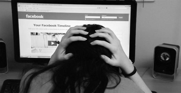 ¿Sabes qué es o has sufrido ciberbullying? ¿Sabes qué es o has sufrido ciberbullying?