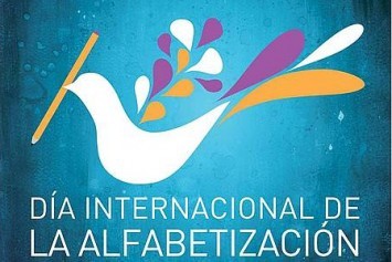 Efemérides 8 de septiembre Efemérides 8 de septiembre