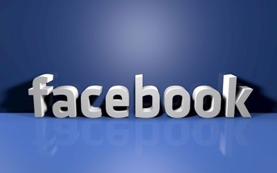 Existe una herramienta que eliminará toda tu información de Facebook Existe una herramienta que eliminará toda tu información de Facebook
