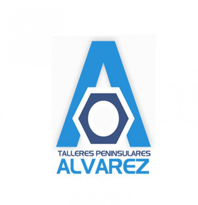 Talleres Alvarez, una solución a tu problema automotriz Talleres Alvarez, una solución a tu problema automotriz