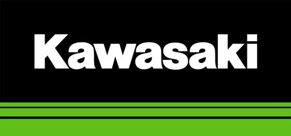 Festejan tercer aniversario de la Kawasaki Mérida Festejan tercer aniversario de la Kawasaki Mérida