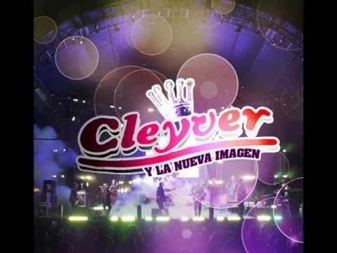 Cleyver presente en las fiestas patrias con Candela Cleyver presente en las fiestas patrias con Candela