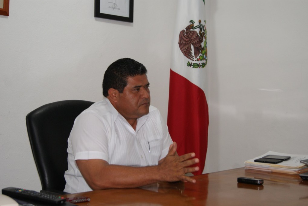 Protección Civil Estatal, al pendiente del buen estado de los cilindros de Gas LP Protección Civil Estatal, al pendiente del buen estado de los cilindros de Gas LP
