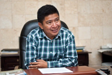 Conavi tiene subsidios para vivienda de hasta 60 mil pesos Conavi tiene subsidios para vivienda de hasta 60 mil pesos