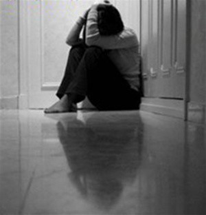 Día Mundial para la Prevención del Suicidio Día Mundial para la Prevención del Suicidio