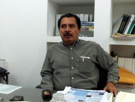 Yucatán con abundante agua, pero necesario protegerla para evitar su contaminación Yucatán con abundante agua, pero necesario protegerla para evitar su contaminación