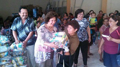 TIZIMIN: Sistema Nacional de Empleo entrega becas a 60 beneficiarios. TIZIMIN: Sistema Nacional de Empleo entrega becas a 60 beneficiarios.