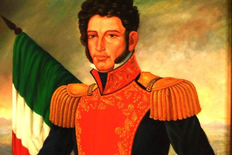 Efemérides 15 de septiembre Efemérides 15 de septiembre