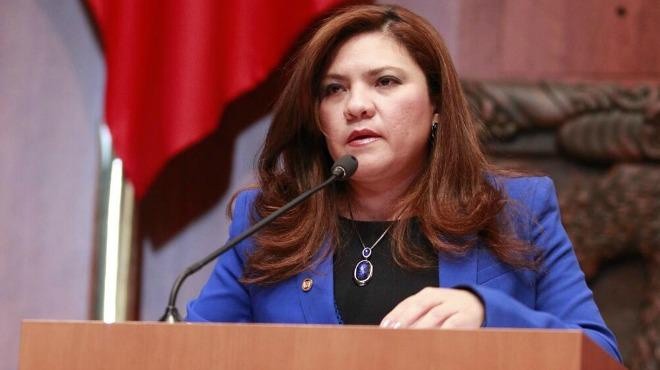 Iniciativa presidencial de Ley de Protección a Menores es insuficiente Iniciativa presidencial de Ley de Protección a Menores es insuficiente