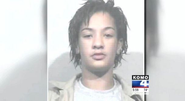 Acusar a mujer de violar a un hombre en Seattle Acusar a mujer de violar a un hombre en Seattle