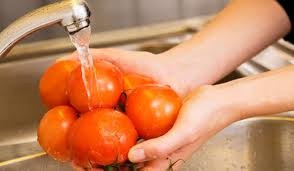 Intoxicaciones por consumo de alimentos y medicinas, las más comunes Intoxicaciones por consumo de alimentos y medicinas, las más comunes