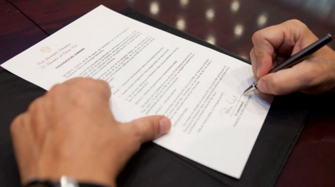 Septiembre es el mes del testamento ¿y usted ya lo realizo? Septiembre es el mes del testamento ¿y usted ya lo realizo?