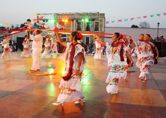 Lanzan convocatoria del Programa de Desarrollo Cultural Municipal Lanzan convocatoria del Programa de Desarrollo Cultural Municipal