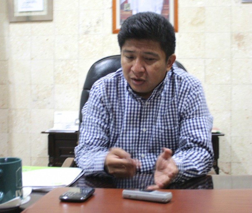 Quedan más de 6 mil millones de pesos en subsidios para vivienda en todo el país Quedan más de 6 mil millones de pesos en subsidios para vivienda en todo el país
