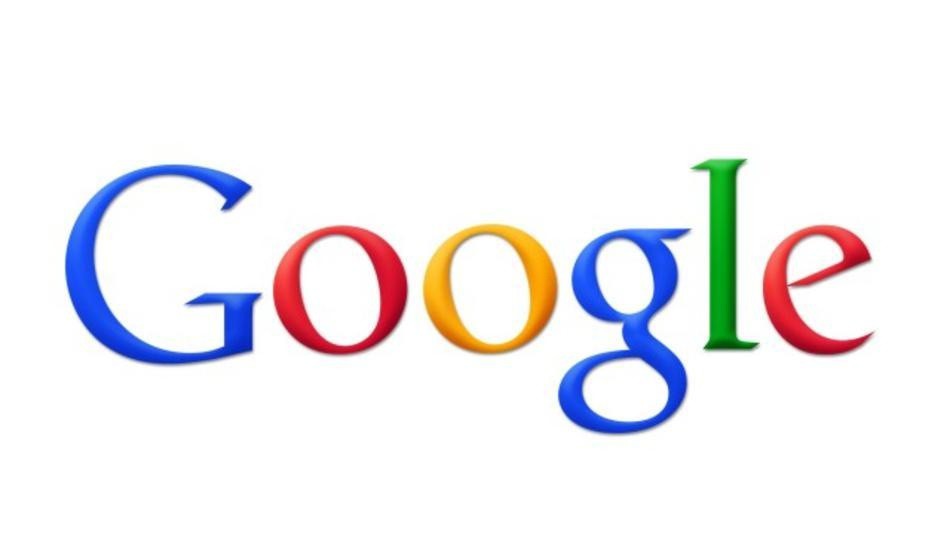 Google lanza teléfono de bajo costo Google lanza teléfono de bajo costo