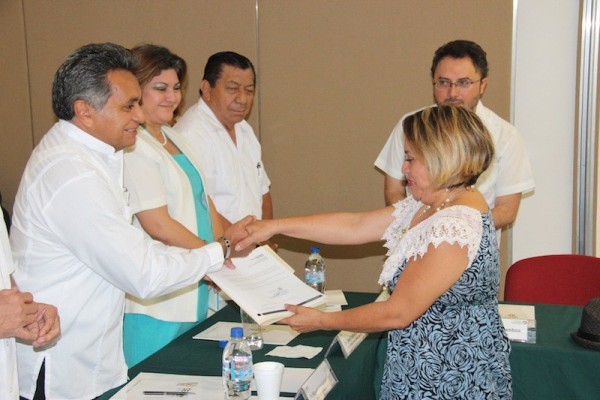 Comienzan actividades de la Olimpiada de Matemáticas Comienzan actividades de la Olimpiada de Matemáticas