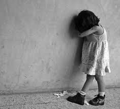 El DIF Municipal de Mérida investiga casos de abusos contra la infancia El DIF Municipal de Mérida investiga casos de abusos contra la infancia