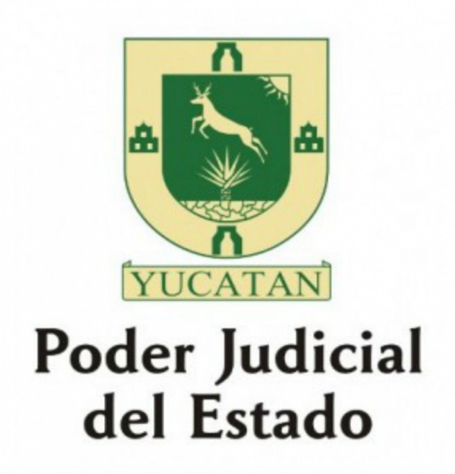 Amplían horarios y aumentan jueces familiares del Poder Judicial Amplían horarios y aumentan jueces familiares del Poder Judicial