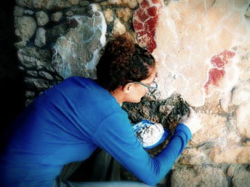 Ayuntamiento de Mérida reparara los daños hechos a parques eco arqueológicos Ayuntamiento de Mérida reparara los daños hechos a parques eco arqueológicos