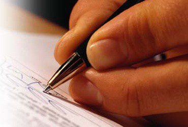 Siguen los descuentos por el mes del testamento Siguen los descuentos por el mes del testamento