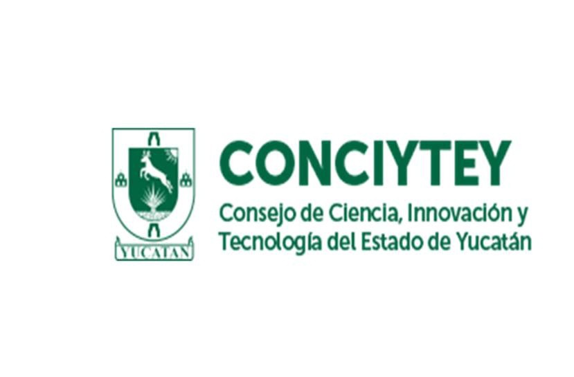 Dan inicio a las actividades del programa formación temprana de científicos Dan inicio a las actividades del programa formación temprana de científicos