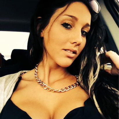 Por fotos sexys en Facebook, sus víctimas a las que había robado la identifican Por fotos sexys en Facebook, sus víctimas a las que había robado la identifican