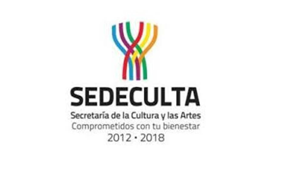 Diversidad de eventos en el otoño cultural para este miércoles Diversidad de eventos en el otoño cultural para este miércoles