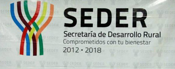 Abren ventanillas para recibir solicitudes de crédito del Foproyuc Abren ventanillas para recibir solicitudes de crédito del Foproyuc
